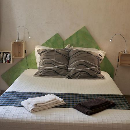 Chambre D'Hotes La Bichette Chassagny Extérieur photo